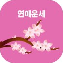 ���ֻ���